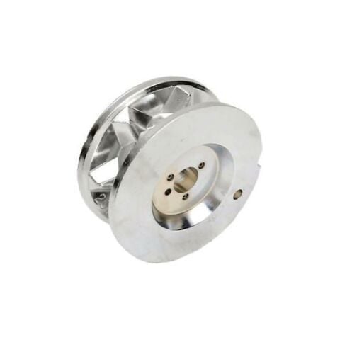 ITALWINCH Irgat Kavaletası 10 Kalibre