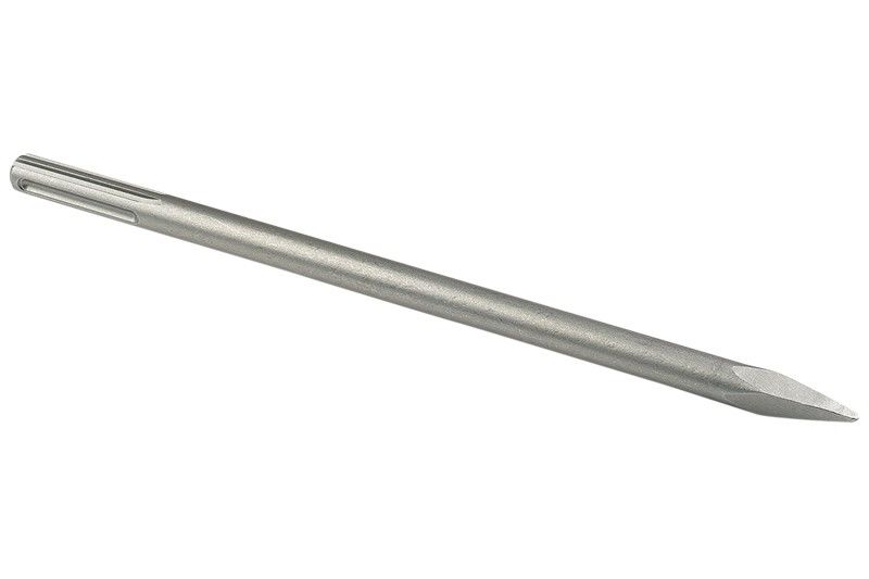 GFB 2154 - SDS Max Murç 18 x 500 mm