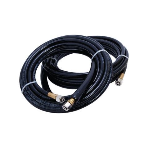 MULTIFLEX Hidrolik Hortum 7.5 Metre