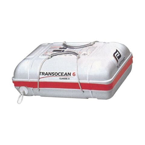 PLASTIMO Can Salı 12 Kişilik 90x55x32cm