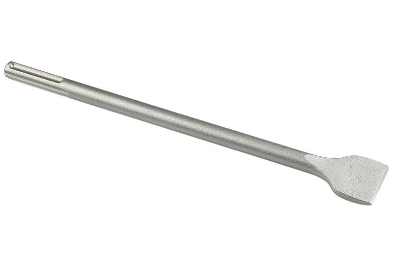 GFB 2156 - SDS Max Geniş Keski 18 x 50 X 400 mm