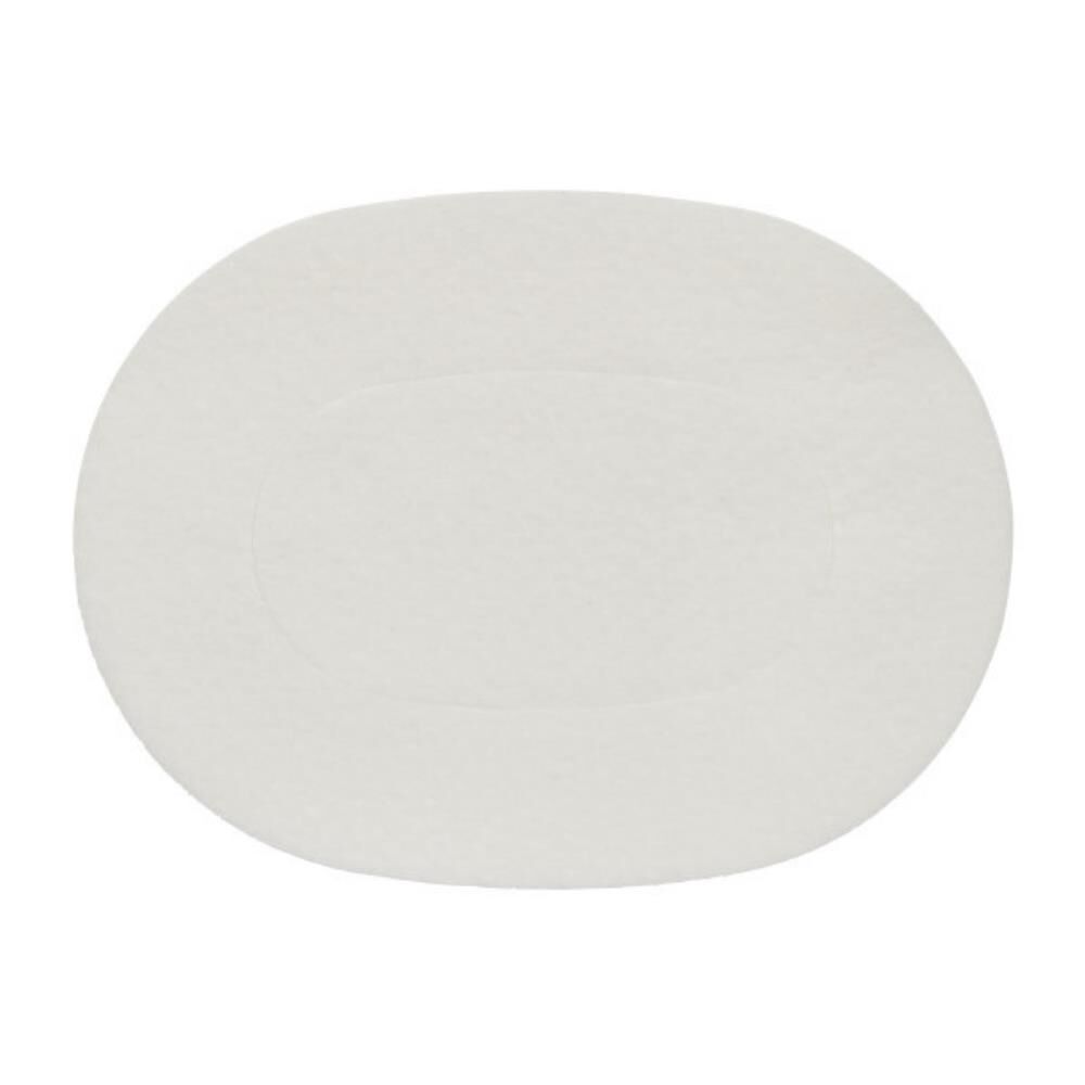 3M Peltor Hy100A Ter Emici Ped