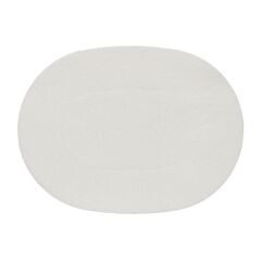 3M Peltor Hy100A Ter Emici Ped