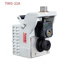 TUWEI Manuel Yiv Açma Aparatı 3/4''-8''