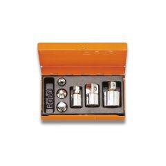 BETA Lokma Adaptör Seti 902R/C6
