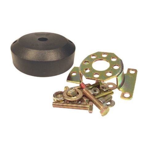 MULTIFLEX Şaft Göbeği X34