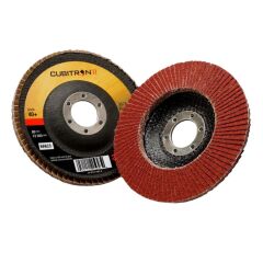3M Cubitron II 967A Flap Disk Konik 40+ 115mm