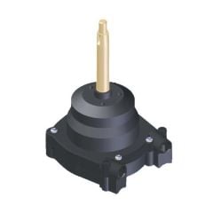 MULTIFLEX Direksiyon Kutusu H101-Nr