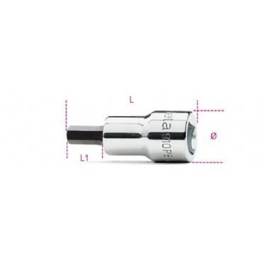 BETA Allen Lokma 910PE 4