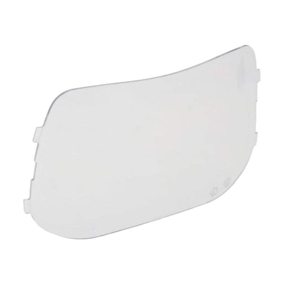 3M 776000 100 Serisi Dış Koruma Plakası