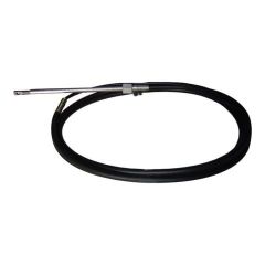 MULTIFLEX M66-08 Feet 2.44 Metre Direksiyon Teli