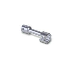 BETA 12 Köşe Enjektör Lokması 1/2'' 12mm (1462CF 12 - 014620012)