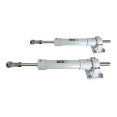 DATA DS-150 Hidrolik Silindir