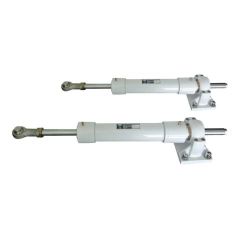 DATA DS-290 Hidrolik Silindir