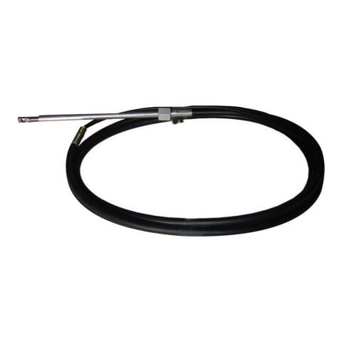 MULTIFLEX M66-10 Feet 3.05 Metre Direksiyon Teli