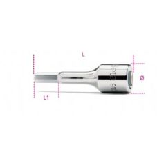 BETA Allen Lokma 910ME 4