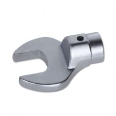 BETA Açık Ağız Anahtar Kafa Ø22 için 644 27mm