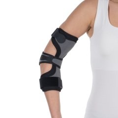 WINGMED Kubital Tünel Dirseklik (W 223)