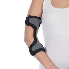 WINGMED Kubital Tünel Dirseklik (W 223)