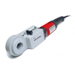 KNC El Tipi Boru Pafta Makinesi 1350W 1/2''-2'' (SQ30/2)