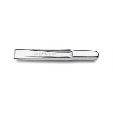 BETA Keski Standart Tip 35 150