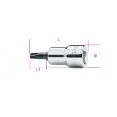 BETA Torx Lokma  910TX 15