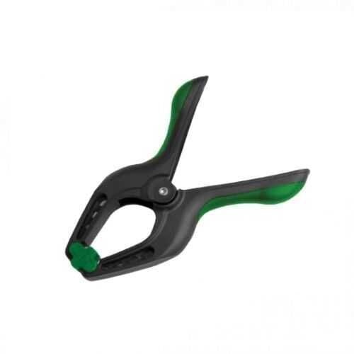 TROY 25054 Mandal Tipi İşkence (100mm)