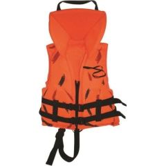 HOLDMAN Çocuk Can Yeleği 2-4 Yaş 10-20kg