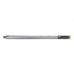 BETA Tork Anahtarı 674/C50 Ø22 100-500Nm