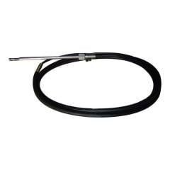 MULTIFLEX M66-20 Feet 6.10 Metre Direksiyon Teli