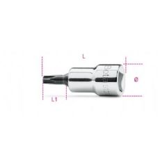 BETA Torx Lokma 910TX 27