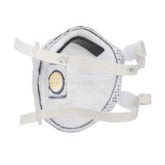 3M 9925 TOZ,SİS,KAYNAK DUMANI MASKESİ