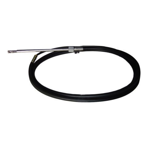 MULTIFLEX M66-30 Feet 9.14 Metre Direksiyon Teli