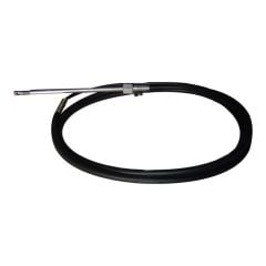 MULTIFLEX M66-30 Feet 9.14 Metre Direksiyon Teli