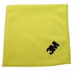 3M Scotch-Brite Sb2012 Mikrofibe Bez 36X36cm