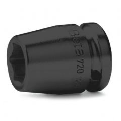 BETA Havalı Lokma 720AS 1.1/8''