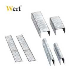 WERT 2505 Zımba Teli (8mm)