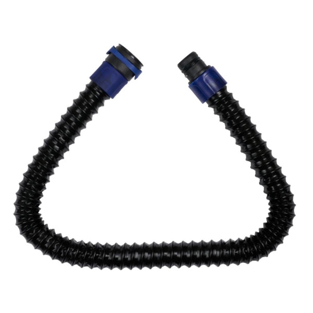 3M BT-20L Hortum (Orta Boy)