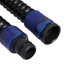 3M BT-20L Hortum (Orta Boy)