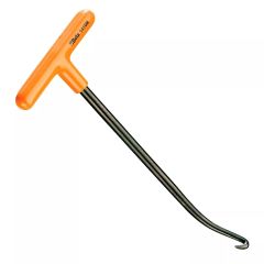 BETA T Kollu Yay Çekme Kancası 155mm (1410M - 014100051)