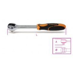 BETA Cırcır Kol 910/55