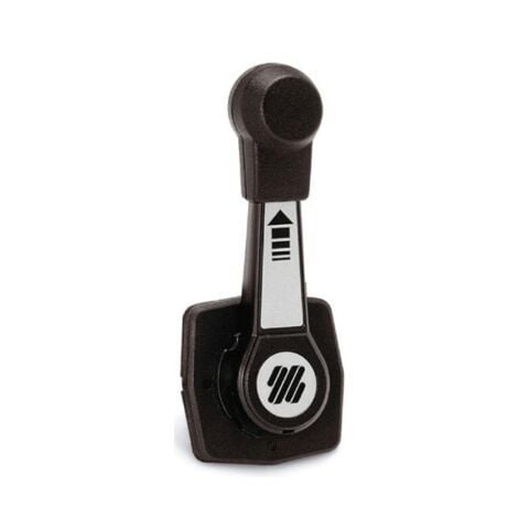 ULTRAFLEX Tekli Kol Yandan Montaj B85