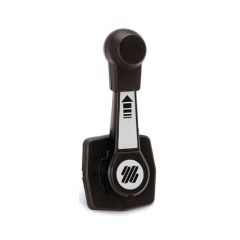 ULTRAFLEX Tekli Kol Yandan Montaj B85