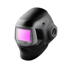 3M Sped.Kynk G5-03 Pro Filt Kaynak Baş G5-01/03 VC