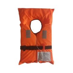 HOLDMAN Çocuk Can Yeleği 50 Newton