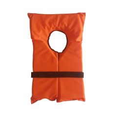 HOLDMAN Çocuk Can Yeleği 50 Newton