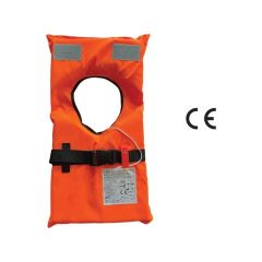 HOLDMAN Çocuk Can Yeleği 50 Newton