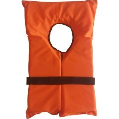 HOLDMAN Can Yeleği 100 Newton