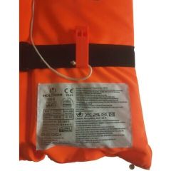 HOLDMAN Can Yeleği 100 Newton