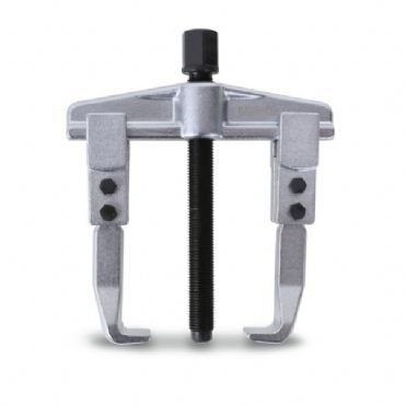 BETA İki Ayaklı Çektirme 1500/7